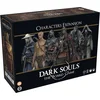 Image de Steamforged Games - Dark Souls: The Board Game - Characters Expansion
