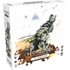 Image de Steamforged Games - Horizon Zero Dawn Board Game - Basis Spel - Engelstalig
