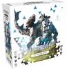 Image de Steamforged Games - Horizon Zero Dawn Board Game - Thunderjaw Expansion - Uitbreiding - Engelstalig