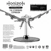 Image de Steamforged Games - Horizon Zero Dawn Board Game - Stormbird Expansion - Uitbreiding - Engelstalig