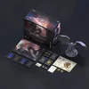 Image de Monster Hunter World Kushala Daora - Bordspel - Uitbreiding - Engels
