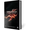 Image de Steamforged Games - Dark Souls: The Roleplaying Game The Tome of Strange Beings - RPG