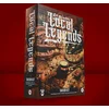 Image de Epic Encounters: Local Legends - Tavern Kit
