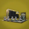 Image de Epic Encounters: Local Legends - Wraith