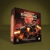 Image de RuneScape Kingdoms: King Black Dragon - Uitbreiding - Engels
