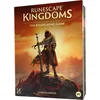 Image de RuneScape Kingdoms: The Roleplaying Game - RPG - Engelstalig