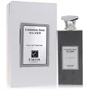 Image de Emor London Emor London Oud Silver eau de parfum spray (unisex) 125 ml