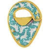 Image de CLOSE - 468673 - BIB STAGE 1 WINTER SEAL