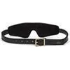 Image de Fifty Shades - Bound to You Blindfold