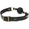 Image de Fifty Shades of Grey - Bound to You Ball Gag