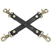 Image de Bevestigingsband Fifty Shades of Grey Polyskin