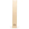 Image de Fifty Shades of Grey - Bound to You Spreader Bar