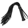Image de Fifty Shades of Grey - Bound to You Flogger