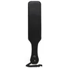 Image de Fifty Shades of Grey - Bound to You Paddle