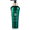 Image de T-Lab Natural Lifting Duo Treatment 300ml