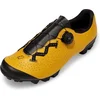 Image de Quoc Escape Off-road Gravel Schoenen Geel EU 46 Man