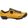 Image de Quoc Escape Off-road Gravel Schoenen Geel EU 47 Man