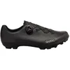 Image de Quoc Escape Off-road Gravel Schoenen Zwart EU 41 Man