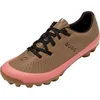 Image de Quoc Gran Tourer Gravel Schoenen Rood EU 43 Man