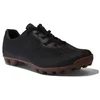 Image de Quoc Gran Tourer Gravel Schoenen Zwart EU 38 Man
