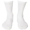 Image de QUOC Quoc PERFORMANCE ROAD SOCK / OFF WHITE / M