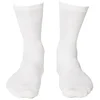 Image de QUOC Quoc PERFORMANCE ROAD SOCK / OFF WHITE / L
