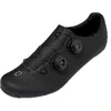 Image de Quoc Mono Ii Raceschoenen Zwart EU 42 Man