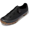 Image de Quoc Gran Tourer Ii Gravel Schoenen Zwart EU 43 Man