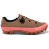 Image de Quoc Gran Tourer Ii Gravel Schoenen Bruin EU 46 Man
