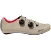 Image de Quoc Mono Ii Raceschoenen Beige EU 43 Man,Vrouw