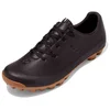 Image de Quoc Gran Tourer Gravel Schoenen Zwart EU 38 Man