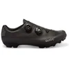 Image de Fietsschoenen Quoc