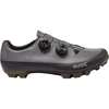 Image de Off-road schoenen Quoc GT XC