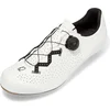 Image de Quoc Escape Raceschoenen Wit EU 46 Man