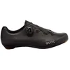 Image de Quoc Escape Raceschoenen Zwart EU 43 Man