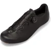 Image de Quoc Escape Raceschoenen Zwart EU 46 Man