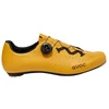 Image de Quoc Escape Raceschoenen Geel EU 41 Man