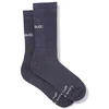 Image de Quoc All Road Sokken Grijs EU 38-41