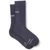 Image de Quoc All Road Sokken Grijs EU 46-49 Man,Vrouw