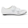 Image de Schoenen Quoc M3 Air