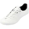 Image de Quoc Escape Lace Raceschoenen Wit EU 42 Man