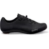 Image de Damesschoenen Quoc Escape Road Lace