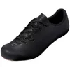 Image de Quoc Escape Lace Raceschoenen Zwart EU 40 Man