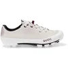 Image de Schoenen Quoc GT XC Lace
