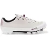 Image de Schoenen Quoc GT XC Lace