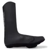 Image de Quoc Overschoenen Zwart EU 44-45 Man