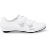 Image de Schoenen Quoc M3 Pro