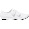 Image de Quoc M3 Pro Raceschoenen Wit EU 39 Man,Vrouw