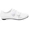 Image de Quoc M3 Pro Raceschoenen Wit EU 42