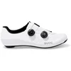 Image de Schoenen Quoc M3 Sport